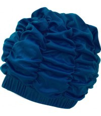 Plaukimo kepuraitė Shower Cap - 10