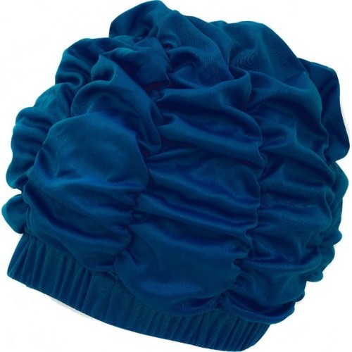 Plaukimo kepuraitė Shower Cap - 10