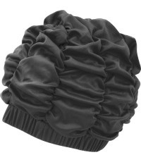 Plaukimo kepuraitė Shower Cap - 07