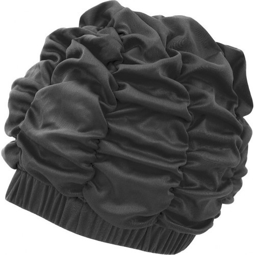 Swim cap SHOWER CAP - 07