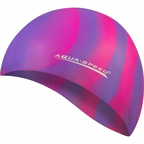 Swim cap BUNT - 62