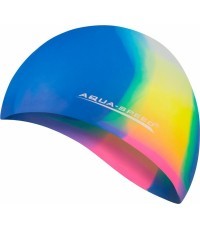 Swim cap BUNT - 67