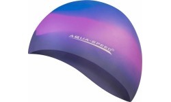 Swim cap BUNT - 71