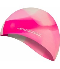 Swim cap BUNT - 95