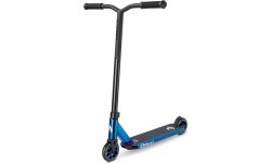 Stunt Scooter Chilli Pro Rocky Vol.3