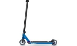 Stunt Scooter Chilli Pro Rocky Vol.3