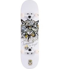 Скейтборд TEMPISH Golden Owl
