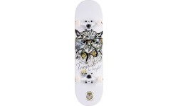 Riedlentė TEMPISH GOLDEN OWL