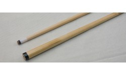 "Poolball Fun 2 Buffalo" biliardo lazda