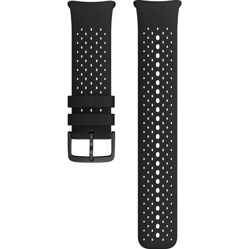 POLAR PACER PRO 20mm apyrankė