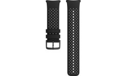 POLAR PACER PRO 20mm apyrankė