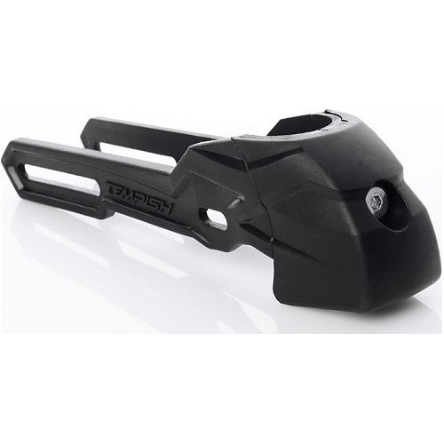 Stabdis riedučiams Tempish UNIVERSAL 80-100mm