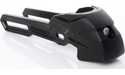 Tempish UNIVERSAL 80-100mm skate brake