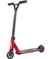Paspirtukas triukams Chilli 3000 Shredder
