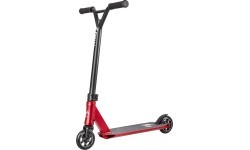 Трюковый самокат Chilli 3000 Shredder