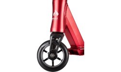 Paspirtukas triukams Chilli 3000 Shredder