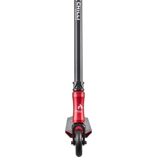 Chilli 3000 Shredder Stunt Scooter