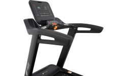 Беговая дорожка Newton Fitness T6 LED