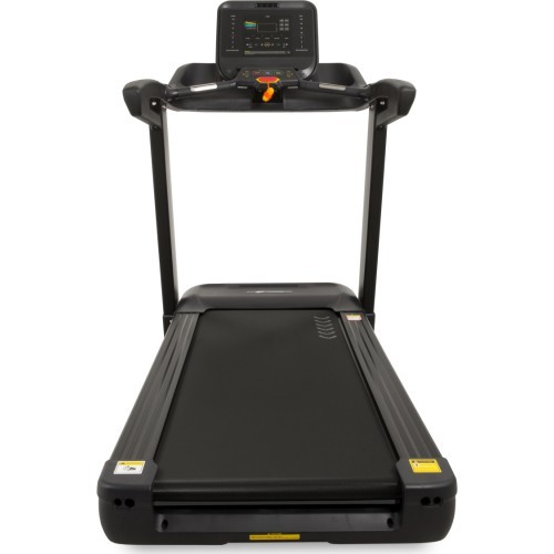 Newton Fitness T6 LED Treadmill