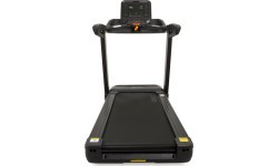 Newton Fitness T6 LED Treadmill