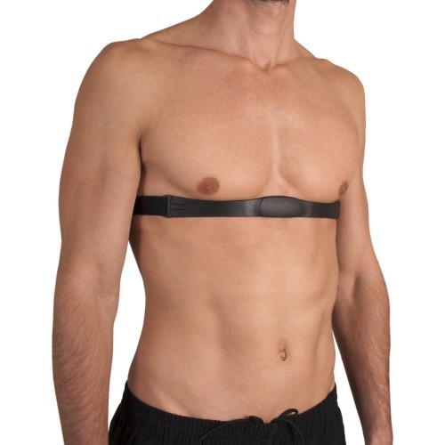 Беговая дорожка Newton Fitness T6 LED