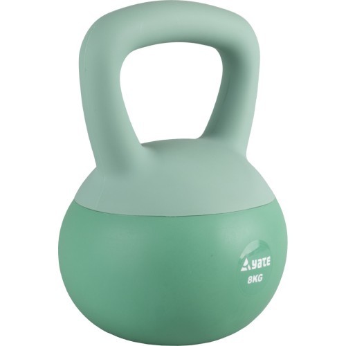 Minkšta gira YATE 8 kg