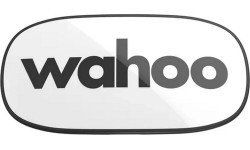 Нагрудный пульсометр Wahoo TRACKR HR Bluetooth/ANT+ (WFBTHR05W)