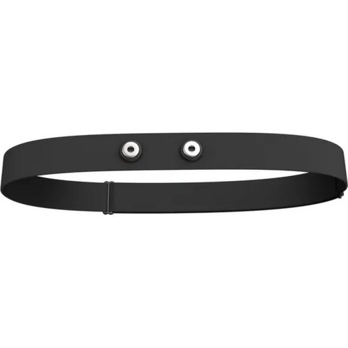 Wahoo TRACKR HR Heart Rate Strap Bluetooth/ANT+ (WFBTHR05W)