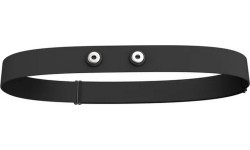 Нагрудный пульсометр Wahoo TRACKR HR Bluetooth/ANT+ (WFBTHR05W)