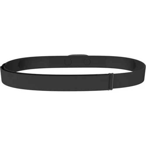 Нагрудный пульсометр Wahoo TRACKR HR Bluetooth/ANT+ (WFBTHR05W)