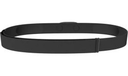 Wahoo TRACKR HR Heart Rate Strap Bluetooth/ANT+ (WFBTHR05W)