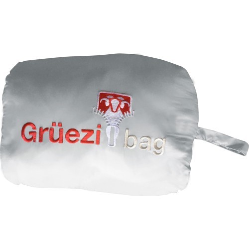 Grueezi Additional bag 'Feater Light'