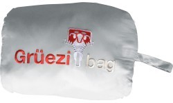 Дополнительный вкладыш Grueezi «Feater Light»