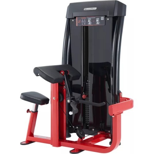 Bicepsų treniruoklis Steelflex Jungle Gym JGBC600