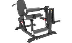 Тренажёр для сгибания/разгибания ног inSPORTline X-NT LE20