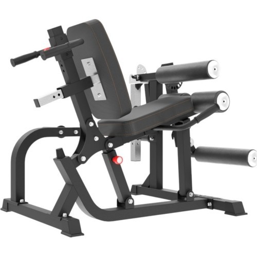 Leg Extension/Curl Machine inSPORTline X-NT LE20