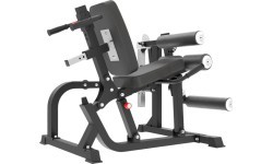Тренажёр для сгибания/разгибания ног inSPORTline X-NT LE20