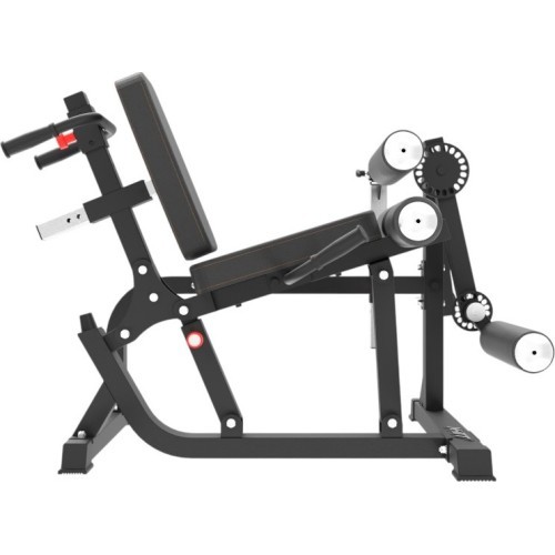 Leg Extension/Curl Machine inSPORTline X-NT LE20