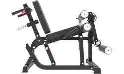 Тренажёр для сгибания/разгибания ног inSPORTline X-NT LE20