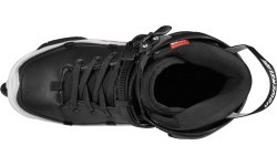 Powerslide Tau 90 Inline Skates