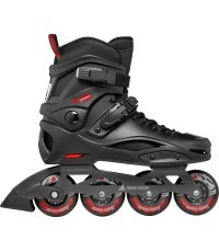 Rollerblade RB 80 riedučiai