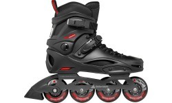 Rollerblade RB 80 riedučiai