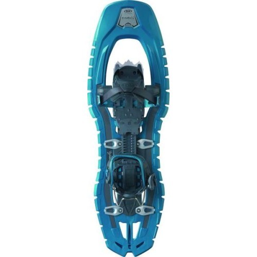 Sniego batai TSL Symbioz Access Celestial, dydis L - 187