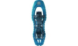 Snowshoes TSL Symbioz Access Celestial, Size L - 187