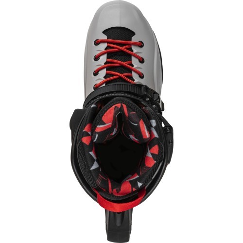 Rollerblade RB PRO X riedučiai