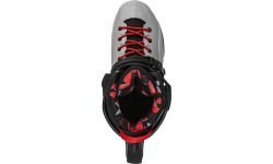 Rollerblade RB PRO X inline skates