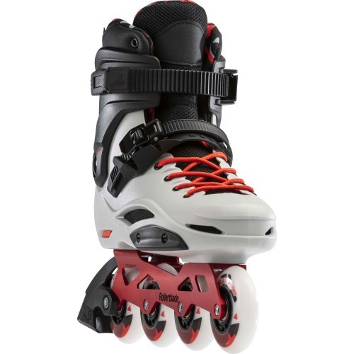 Rollerblade RB PRO X riedučiai