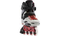 Rollerblade RB PRO X inline skates