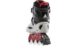 Rollerblade RB PRO X inline skates