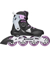 Rollerblade Macroblade 84 BOA W inline skates